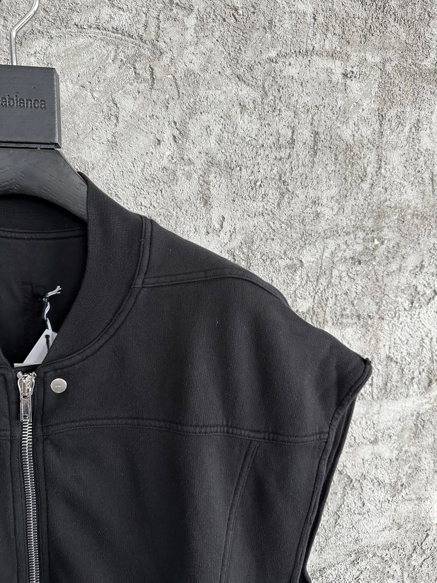 wg.luxury- Ow59s DEKSHDW Cotton oversize item:E-F409D0512